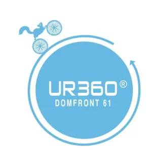 Ultra Raid 360