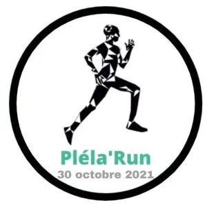 Pléla'Run