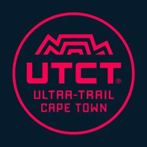 Ultra Trail Cape Town