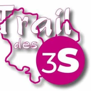 Trail des 3S