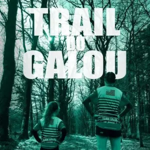 Trail Du Galou