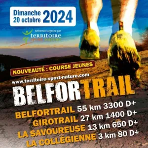 BelforTrail