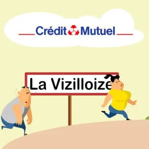 La Vizilloise