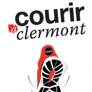Courir à Clermont