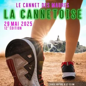 La Cannétoise