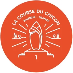 La Course du Chicon