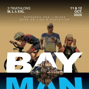 Bayman