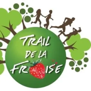 Trail de la Fraise