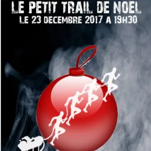 Le Petit Trail de Noël