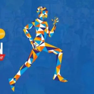 Trail Urbain du Patrimoine
