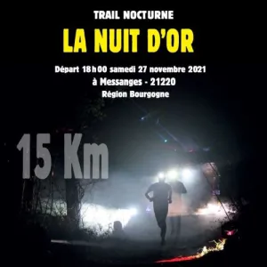 La Nuit d'Or