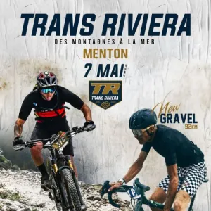 Trans Riviera