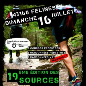 Les Sources de la Borne
