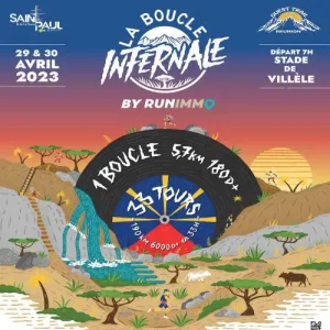 La Boucle Infernale