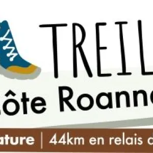 Treille en Côte Roannaise