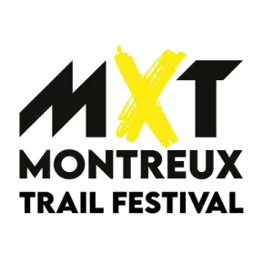 Montreux Trail Festival