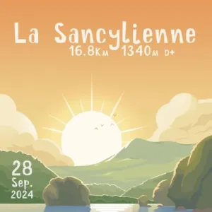 La Sancylienne