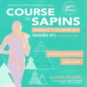 Course des Sapins