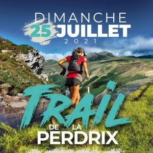 L’Envol de la Perdrix