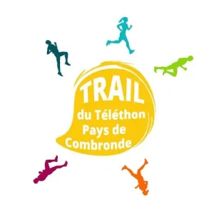 Trail du Téléthon Pays de Combronde