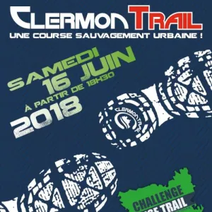 Le Clermontrail