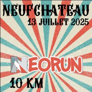 Néo Run