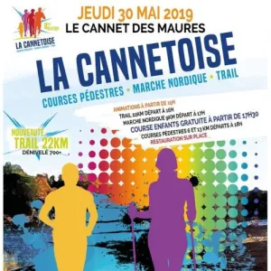 La Cannétoise
