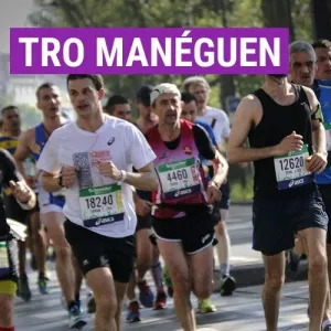 Tro Manéguen