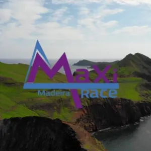 Maxi Race Madeira
