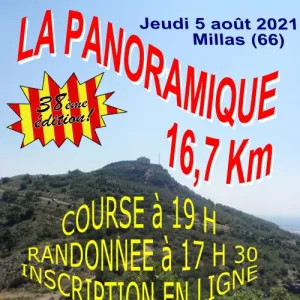 La Panoramique