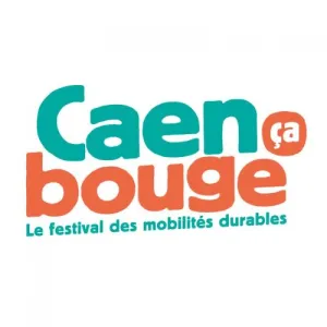 Caen ça Bouge