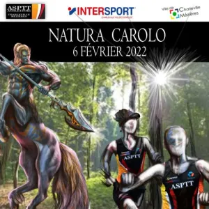 Natura Carolo