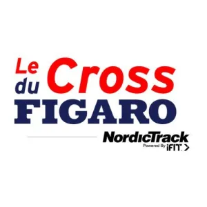Le Cross du Figaro