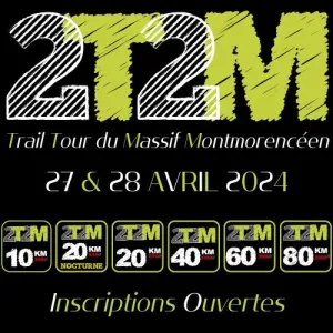 2T2M