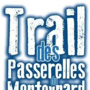 Trail des Passerelles du Monteynard