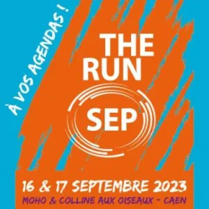 The RunSep