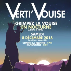 Verti'Vouise