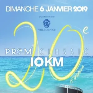 Prom'Classic