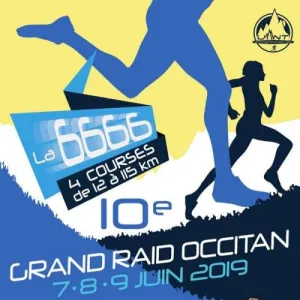 Grand Raid 6666