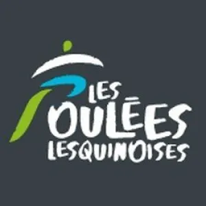 Les Foulées Lesquinoises