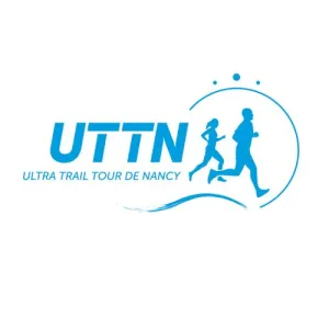 Ultra Trail Tour de Nancy