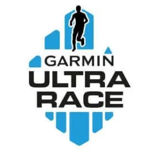 Garmin Ultra Race Gdańsk