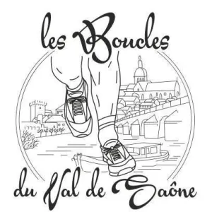 Les Boucles du Val de Saône