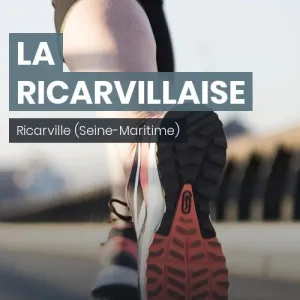 La Ricarvillaise