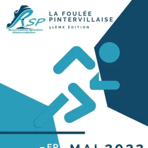 Foulée Pintervillaise