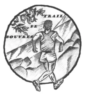 Trail de Douvres