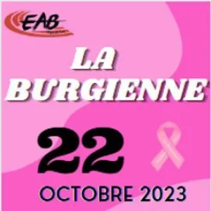La Burgienne