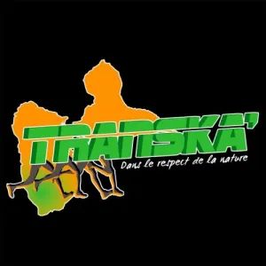 Transkarukera Guadeloupe