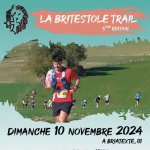 La Britestole