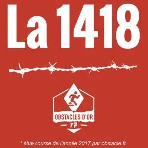 La 14-18